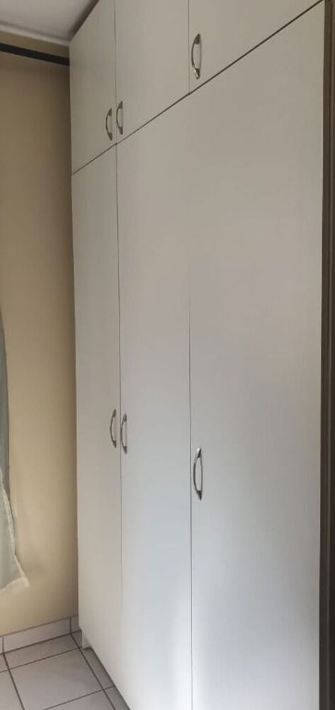 Apartamento, 2 quartos, 53 m² - Foto 11