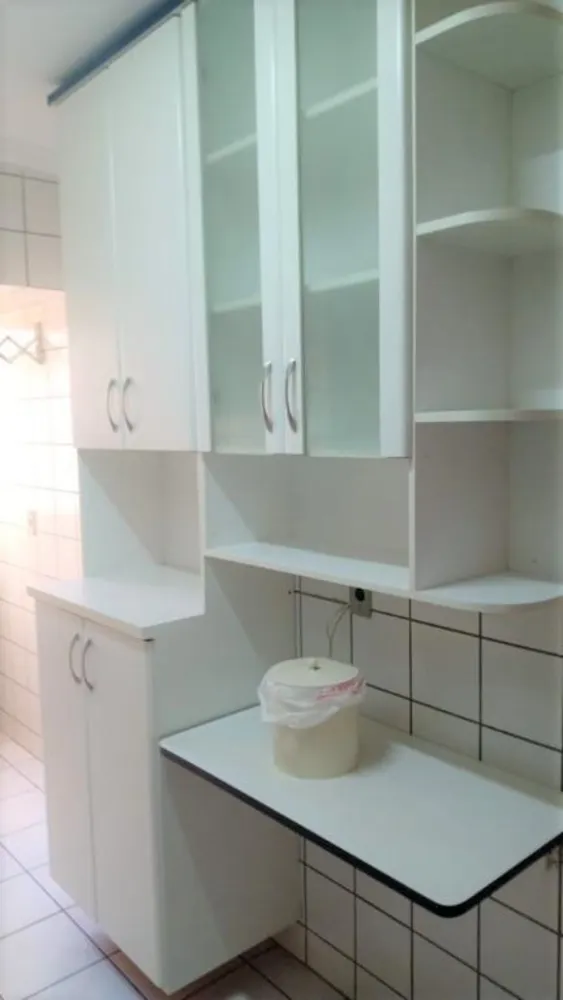 Apartamento, 2 quartos, 53 m² - Foto 7