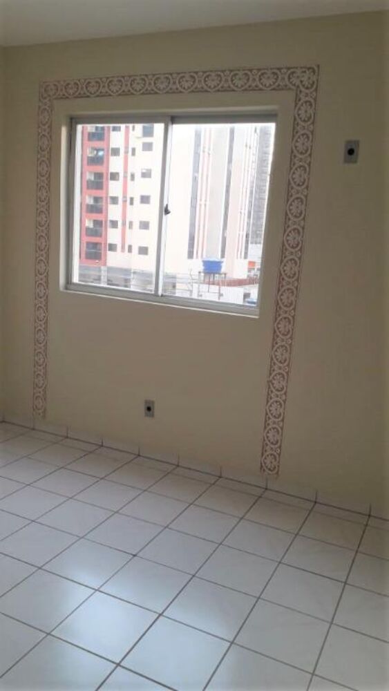 Apartamento, 2 quartos, 53 m² - Foto 20
