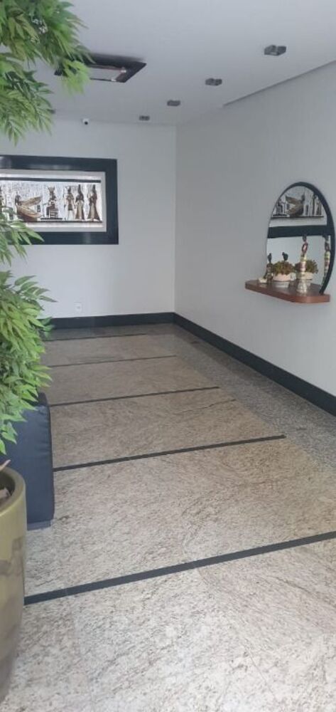 Apartamento, 2 quartos, 53 m² - Foto 38