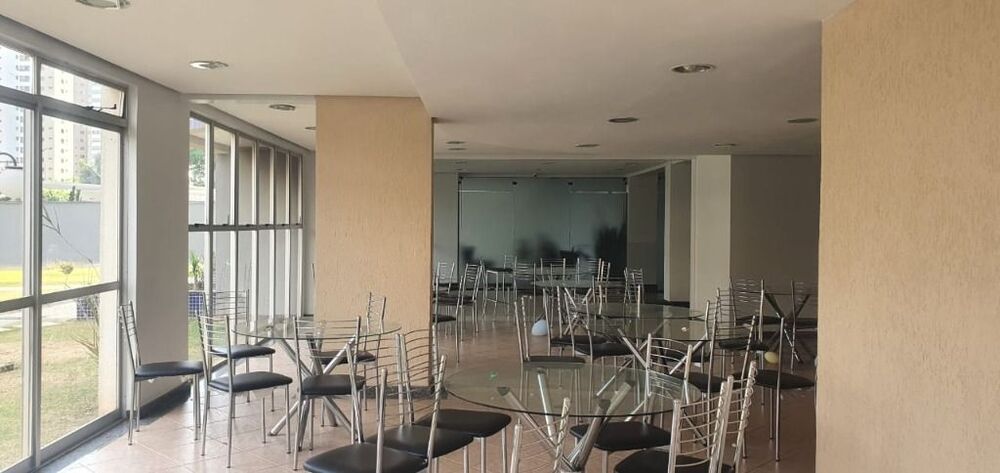 Apartamento, 2 quartos, 53 m² - Foto 19