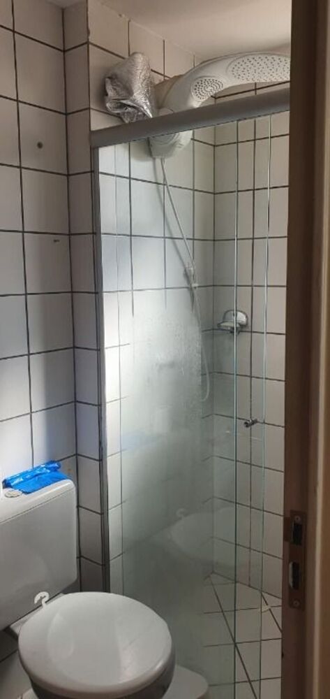 Apartamento, 2 quartos, 53 m² - Foto 37