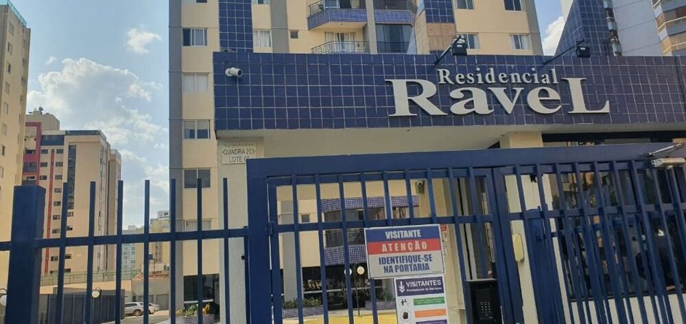 Apartamento, 2 quartos, 53 m² - Foto 43