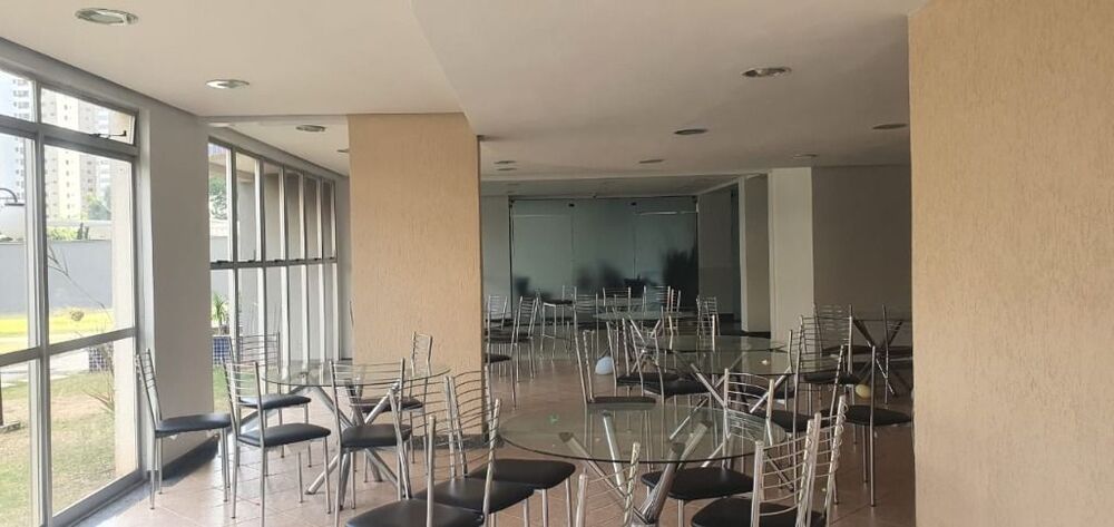 Apartamento, 2 quartos, 53 m² - Foto 44