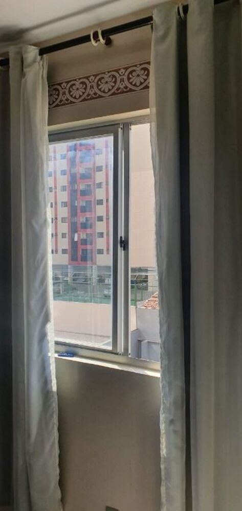 Apartamento, 2 quartos, 53 m² - Foto 31