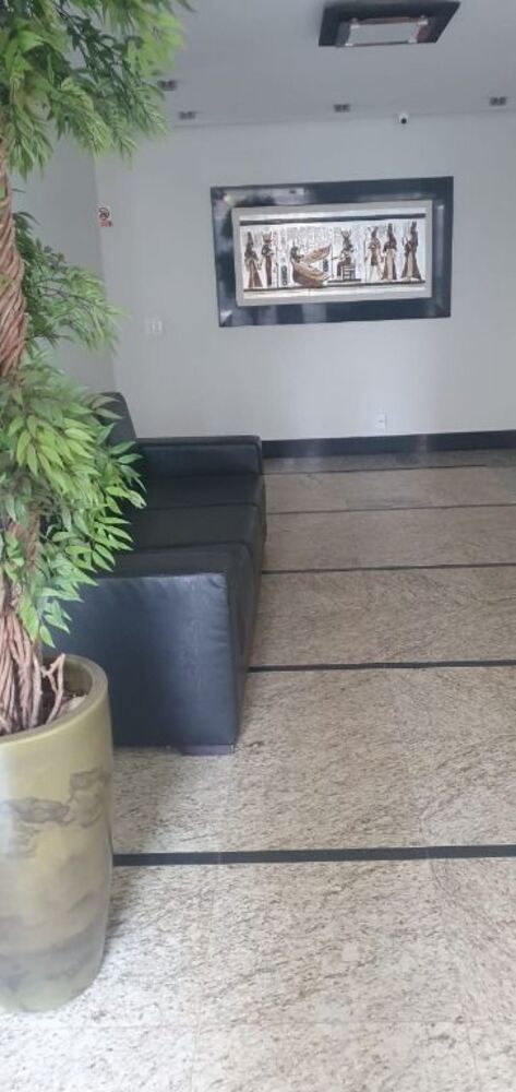 Apartamento, 2 quartos, 53 m² - Foto 22