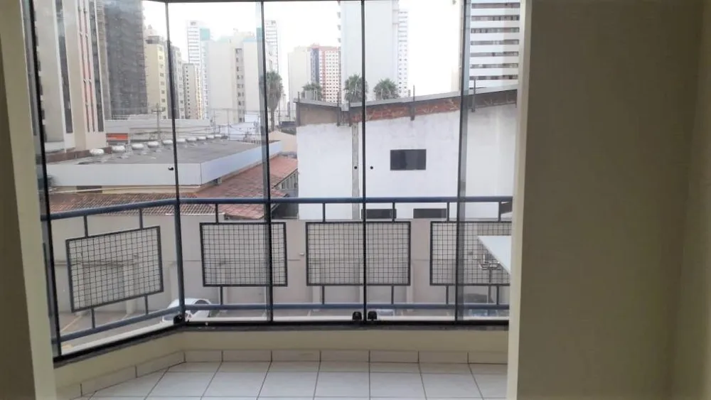 Apartamento, 2 quartos, 53 m² - Foto 27