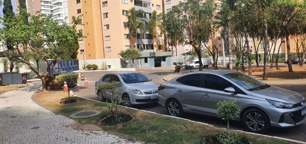 Apartamento, 2 quartos, 53 m² - Foto 35