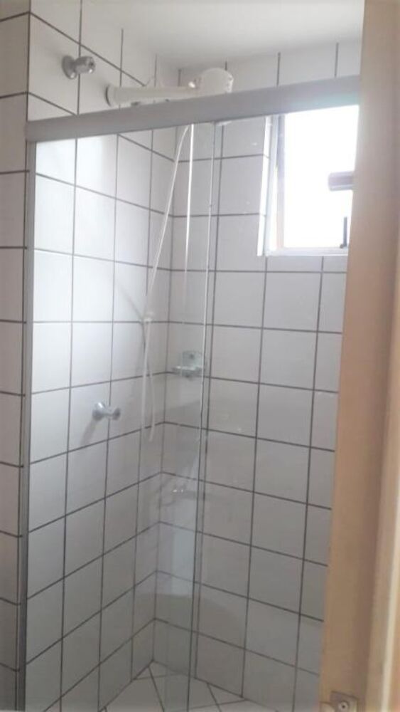 Apartamento, 2 quartos, 53 m² - Foto 40
