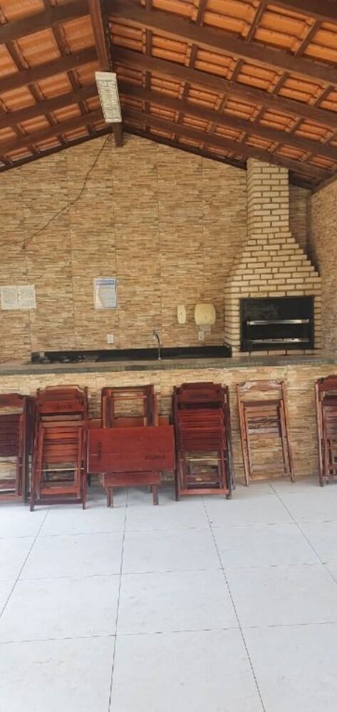 Apartamento, 2 quartos, 53 m² - Foto 32