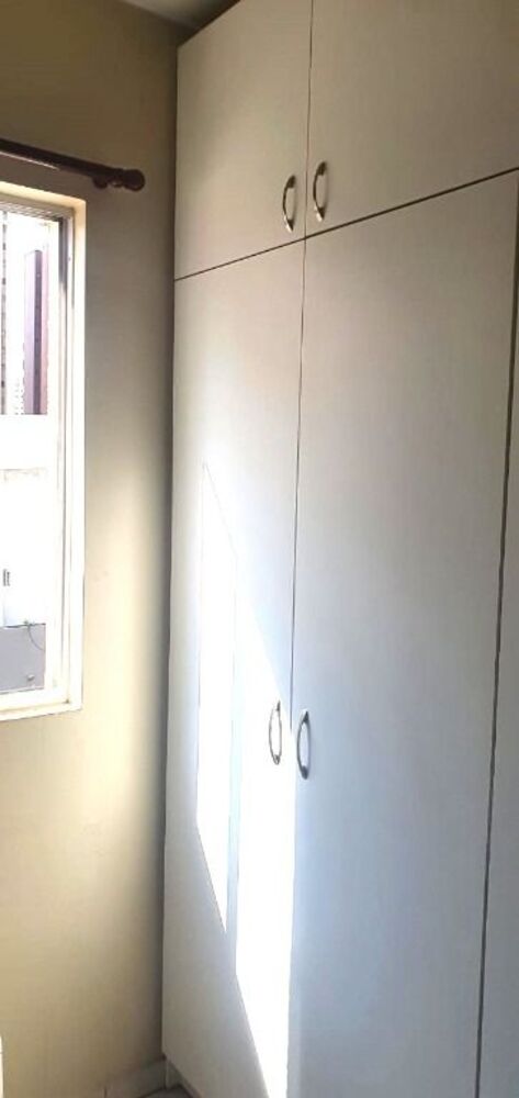 Apartamento, 2 quartos, 53 m² - Foto 23