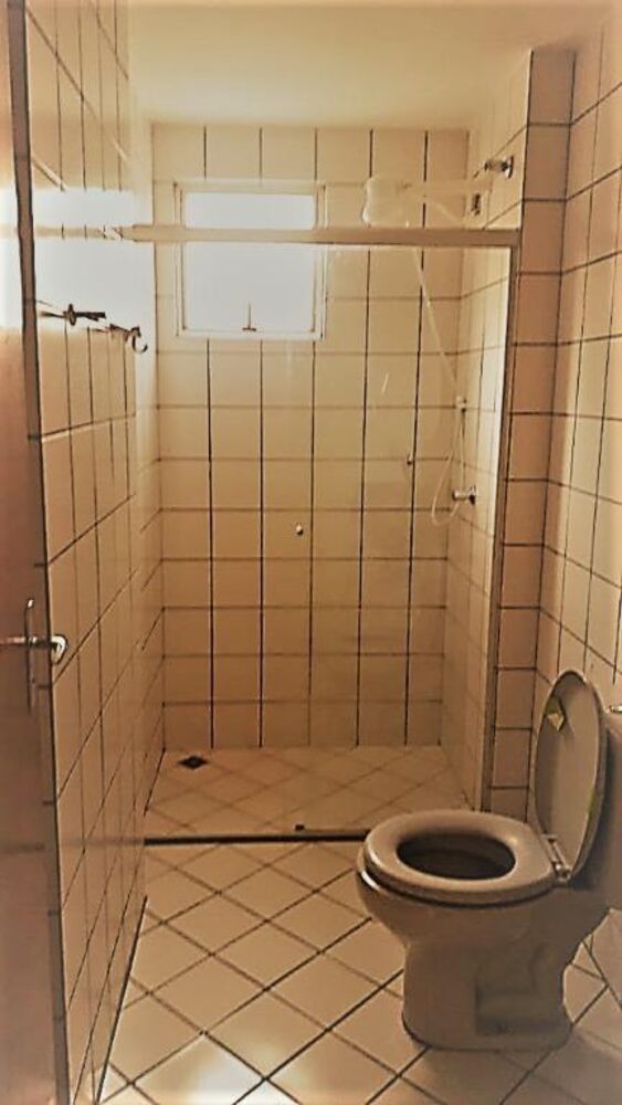 Apartamento, 2 quartos, 53 m² - Foto 33