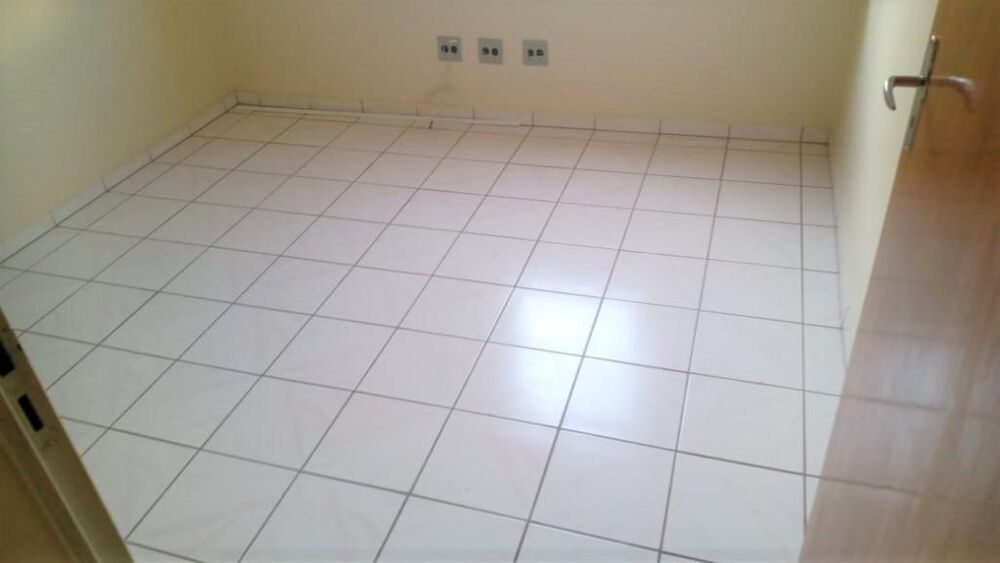 Apartamento, 2 quartos, 53 m² - Foto 17
