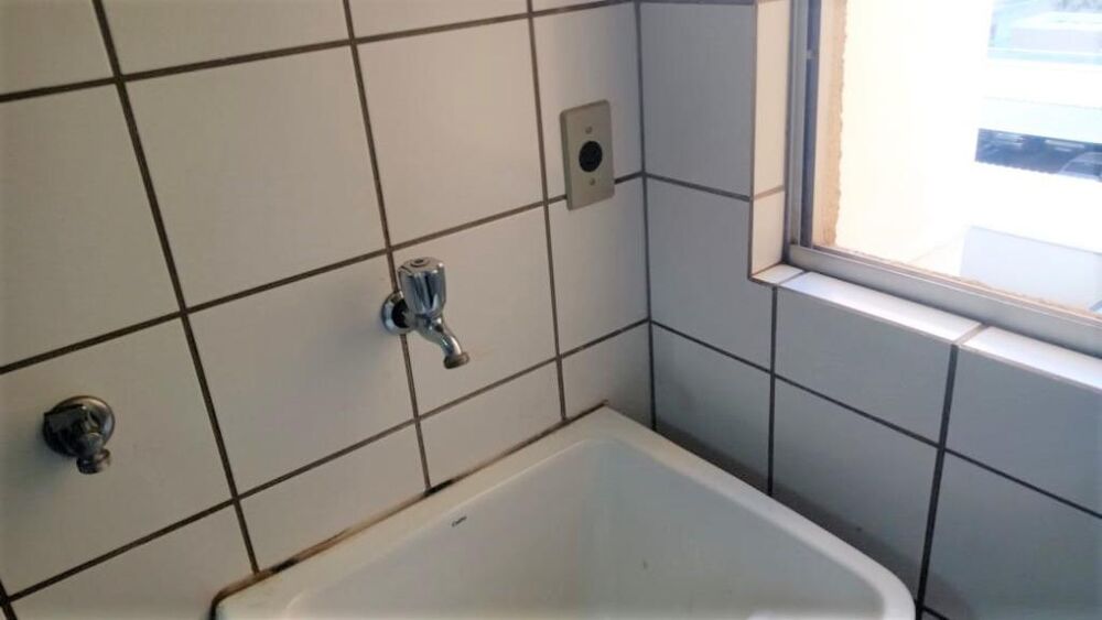 Apartamento, 2 quartos, 53 m² - Foto 28