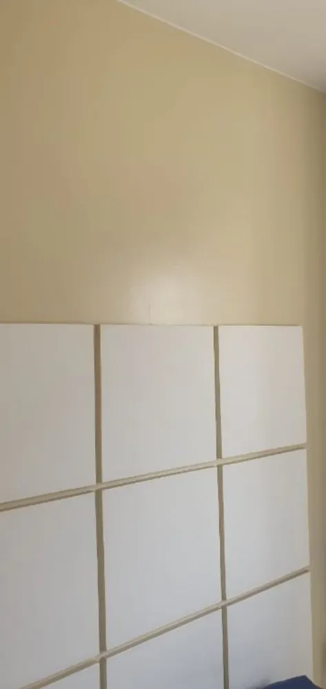 Apartamento, 2 quartos, 53 m² - Foto 44