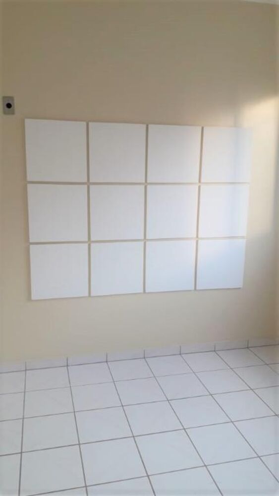 Apartamento, 2 quartos, 53 m² - Foto 36