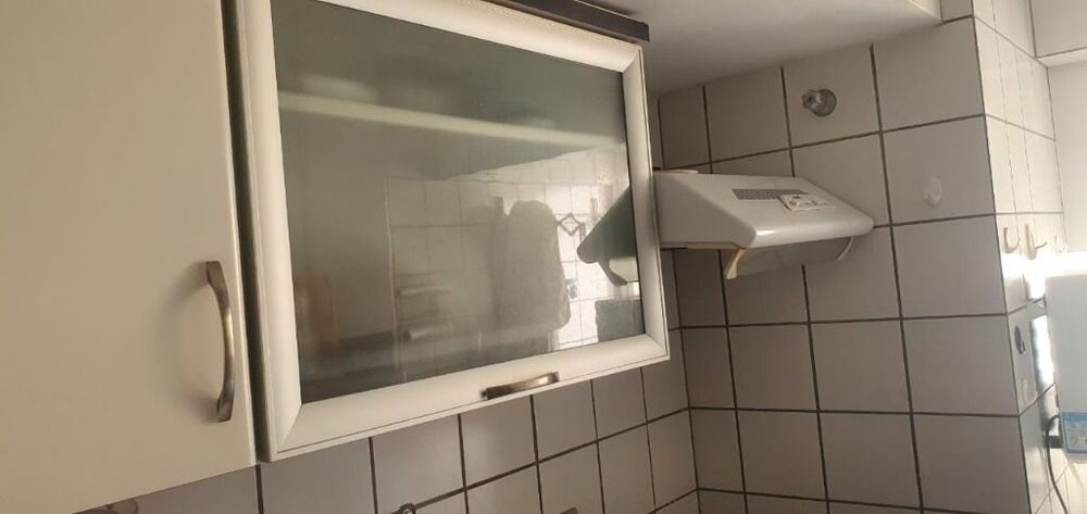 Apartamento, 2 quartos, 53 m² - Foto 26