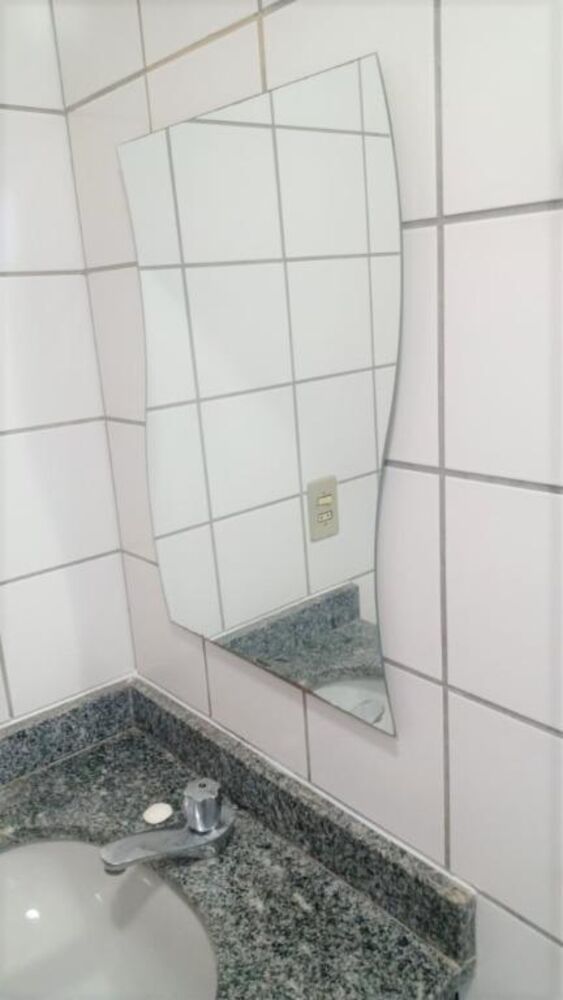 Apartamento, 2 quartos, 53 m² - Foto 41