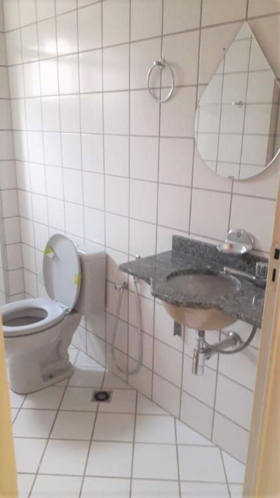 Apartamento, 2 quartos, 53 m² - Foto 39