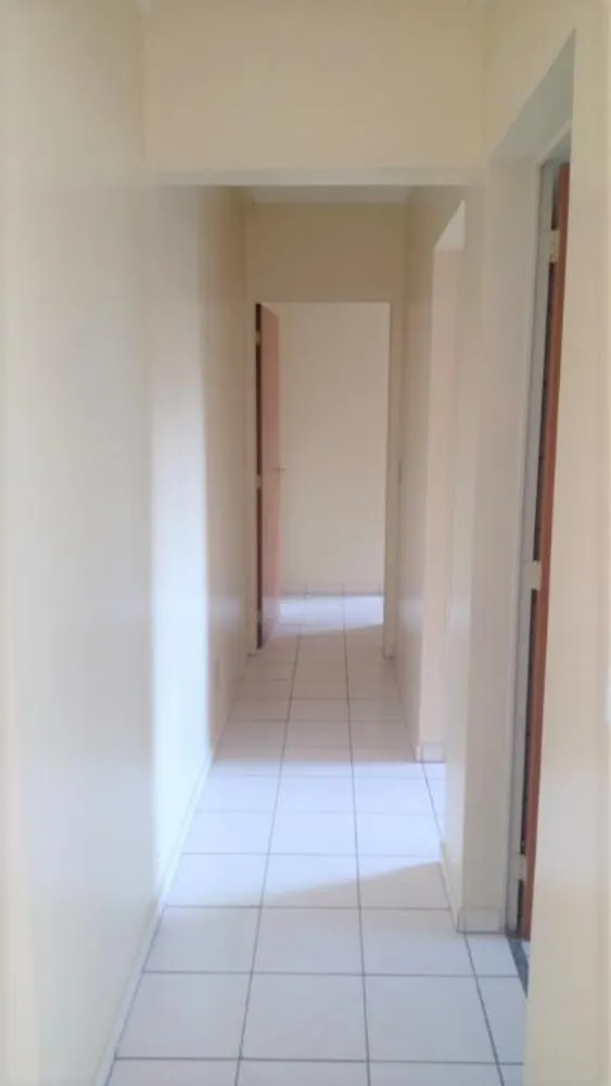 Apartamento, 2 quartos, 53 m² - Foto 9