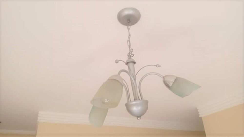 Apartamento, 2 quartos, 53 m² - Foto 12