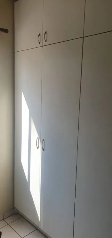 Apartamento, 2 quartos, 53 m² - Foto 51