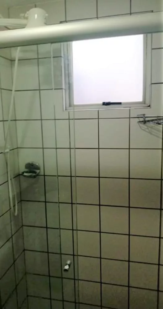 Apartamento, 2 quartos, 53 m² - Foto 8