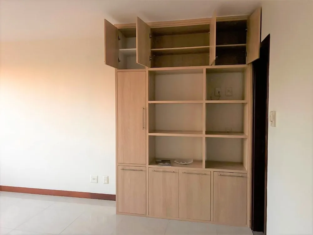 Sala-Conjunto, 32 m² - Foto 10