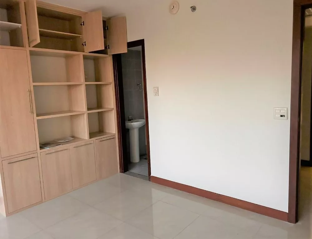Sala-Conjunto, 32 m² - Foto 8
