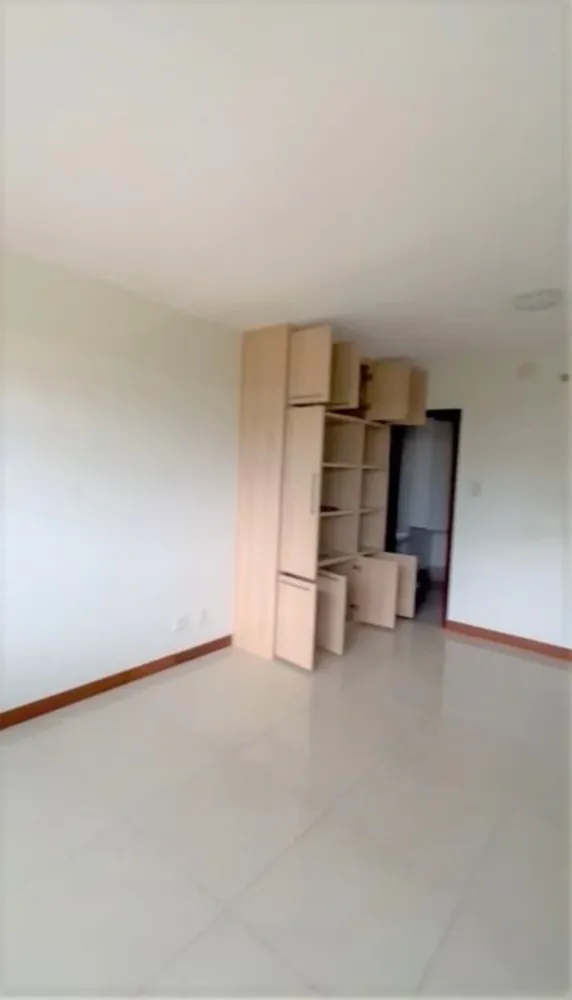 Sala-Conjunto, 32 m² - Foto 8