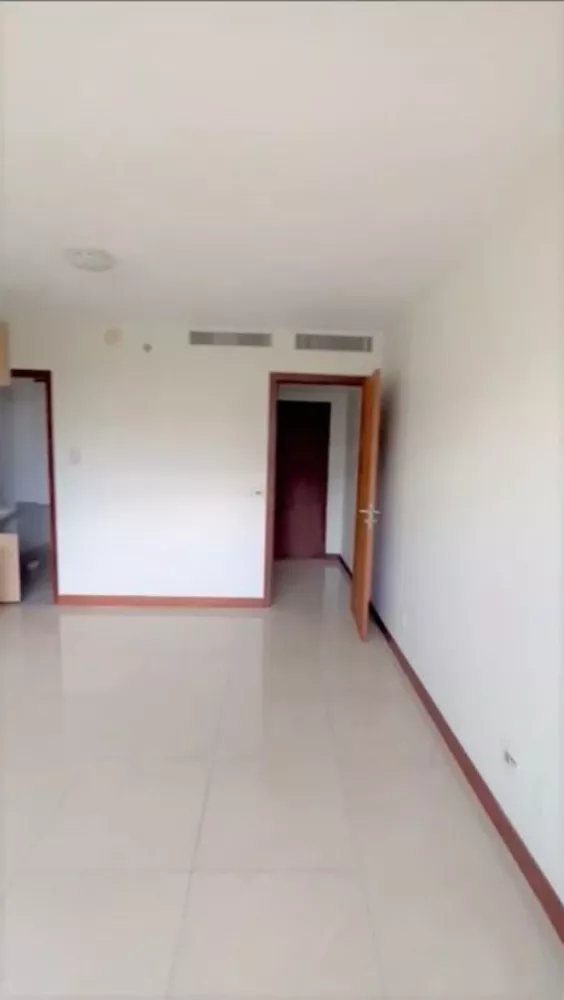 Sala-Conjunto, 32 m² - Foto 6