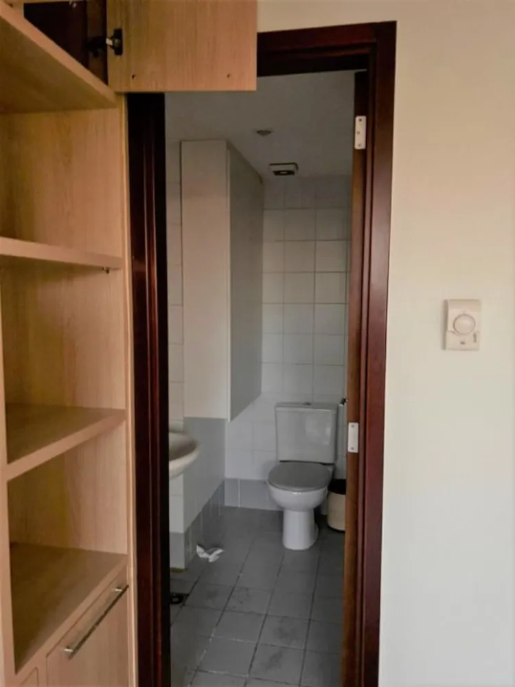 Sala-Conjunto, 32 m² - Foto 11