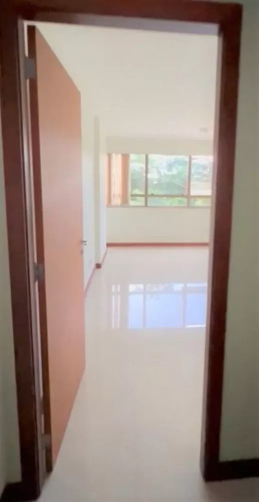 Sala-Conjunto, 32 m² - Foto 7