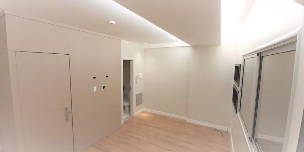 Sala-Conjunto, 53 m² - Foto 14