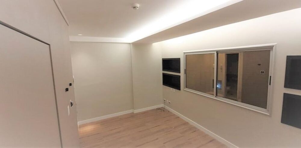 Sala-Conjunto, 53 m² - Foto 1