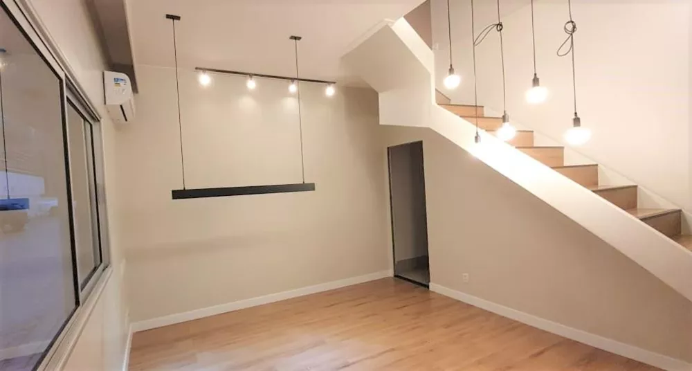 Sala-Conjunto, 53 m² - Foto 10
