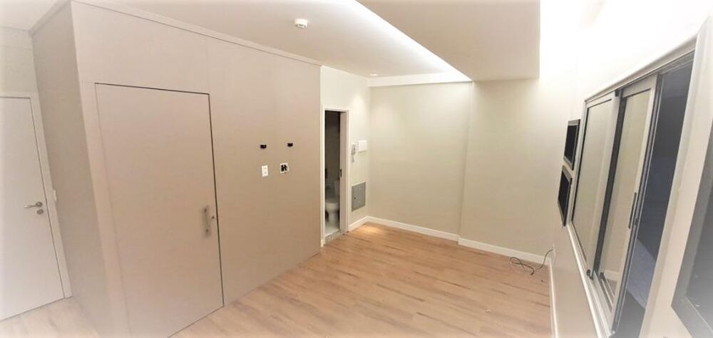 Sala-Conjunto, 53 m² - Foto 13
