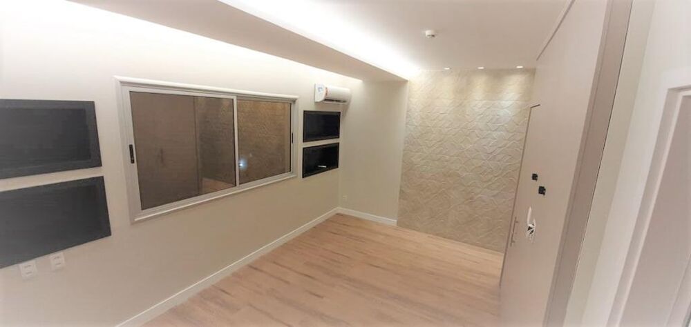 Sala-Conjunto, 53 m² - Foto 5