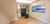 Sala-Conjunto, 53 m² - Foto 3