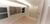 Sala-Conjunto, 53 m² - Foto 4