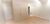 Sala-Conjunto, 53 m² - Foto 2