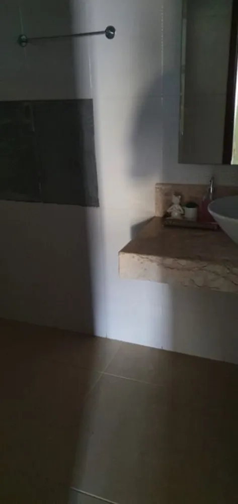 Casa, 2 quartos, 204 m² - Foto 14