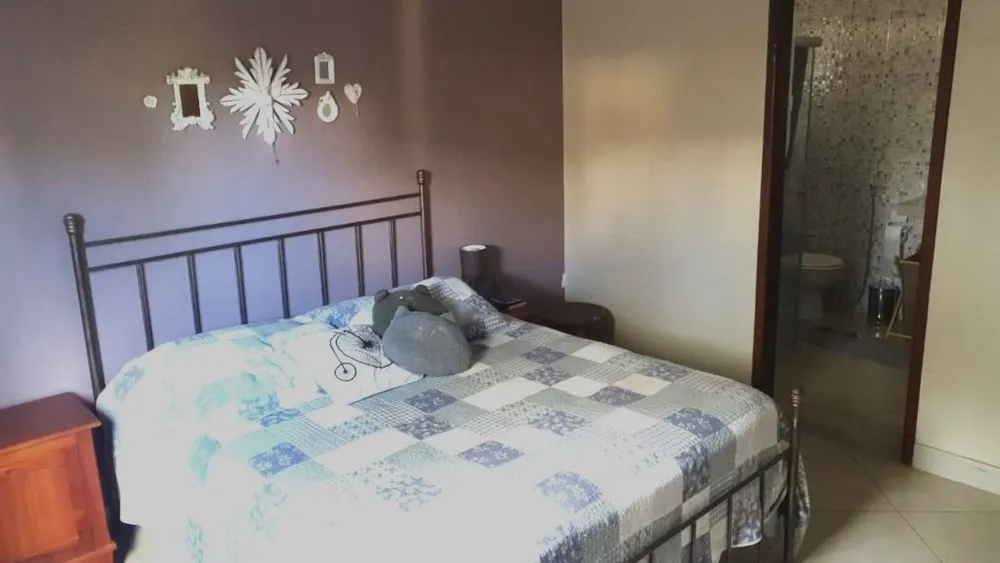 Casa, 2 quartos, 204 m² - Foto 11