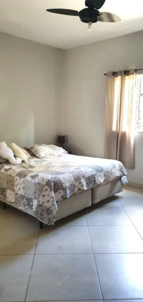 Casa, 2 quartos, 204 m² - Foto 15