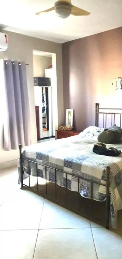 Casa, 2 quartos, 204 m² - Foto 7