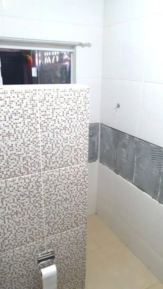 Casa, 2 quartos, 204 m² - Foto 10