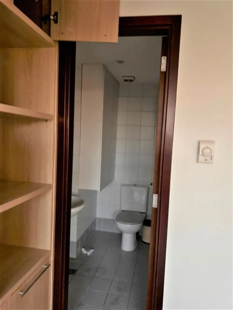 Sala-Conjunto, 32 m² - Foto 11