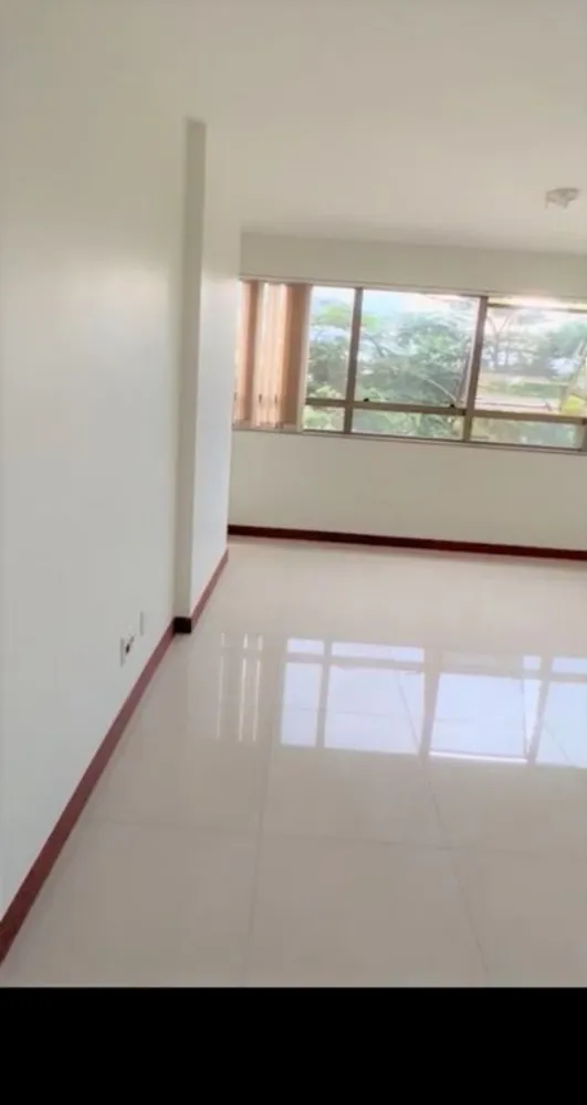 Sala-Conjunto, 32 m² - Foto 2