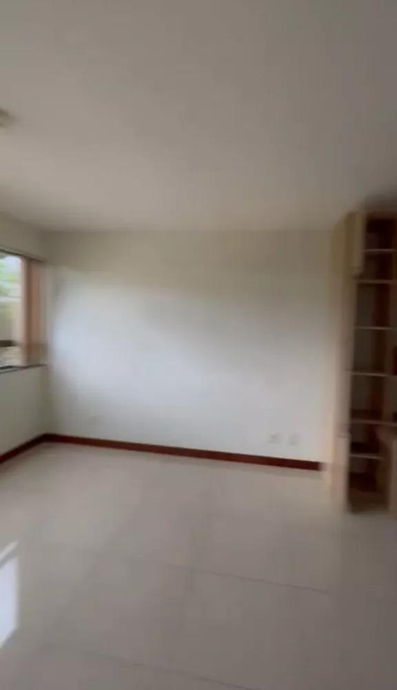 Sala-Conjunto, 32 m² - Foto 2