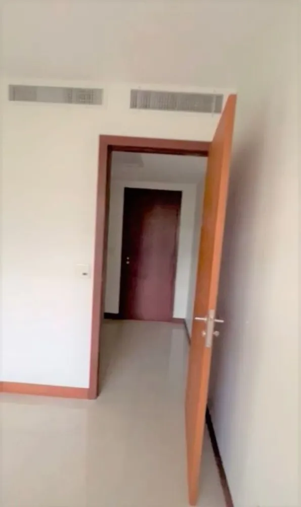 Sala-Conjunto, 32 m² - Foto 8